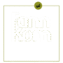 fannkom magazine logo