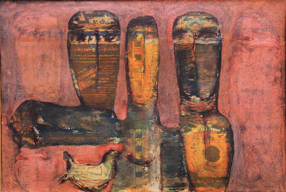 untitled-4-2012-mixed-media-on-paeper-38x57-cm-1000x673 untitled 4 2012 mixed media on paeper 38x57 cm 1000x673 1