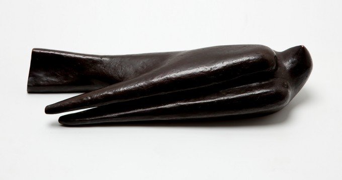 Adam Henein | Egyptian 1929 - 2020 Adam Henein.jpg LR 680x358 1