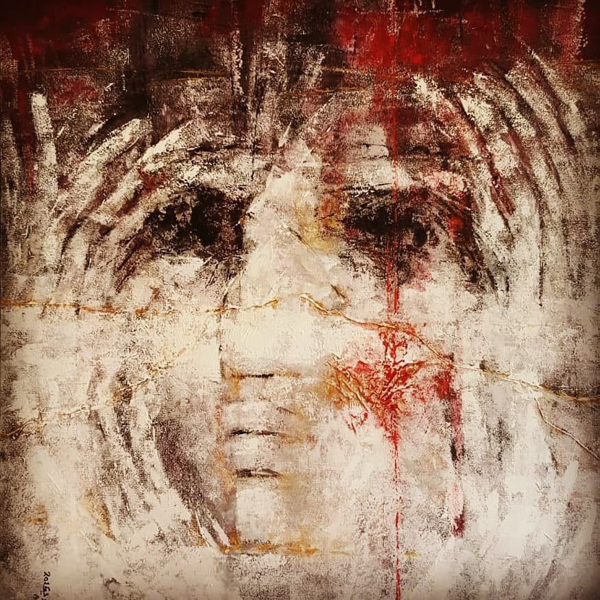 Asma Fayoumi 4
