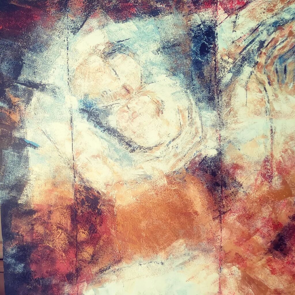 Asma Fayoumi 5