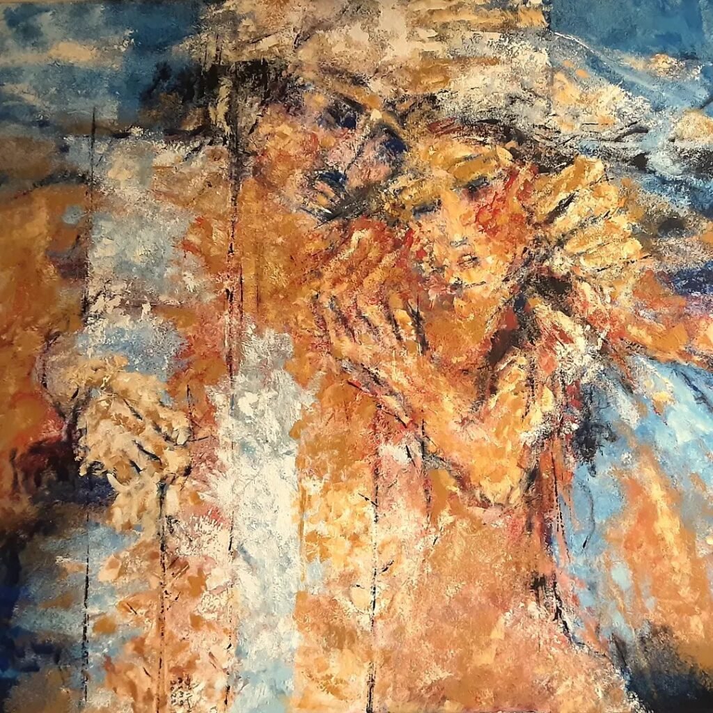 Asma Fayoumi 7