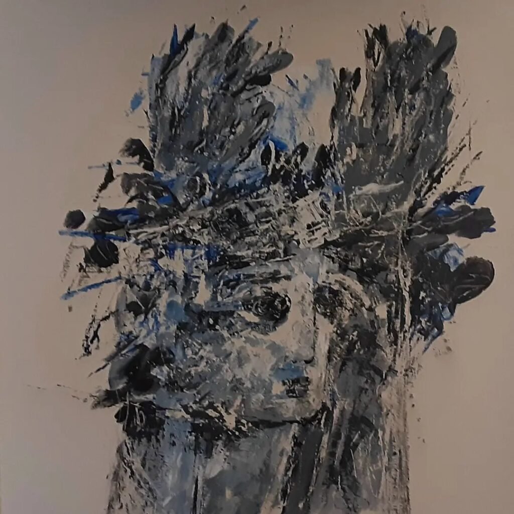 Asma Fayoumi 9