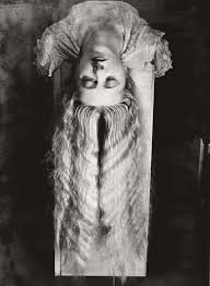 Man Ray: The Visionary Who Reimagined Photography as Art Man Ray 3 1