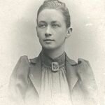Home 250px-Hilma_af_Klint,_portrait_photograph_published_in_1901