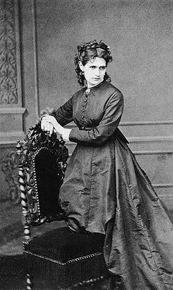 250px Morisot berthe photo