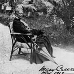 Home Mary_Cassatt_photograph_1913