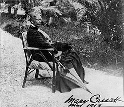 Mary_Cassatt_photograph_1913