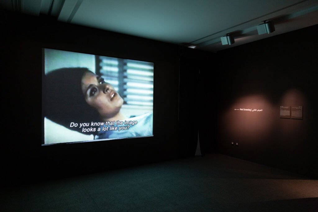 DIVAS From Oum Kalthoum to Dalida